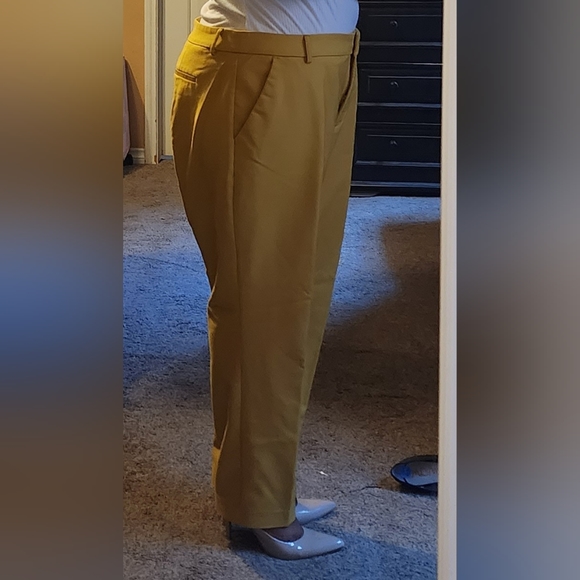 Dress Slacks - Picture 3 of 3